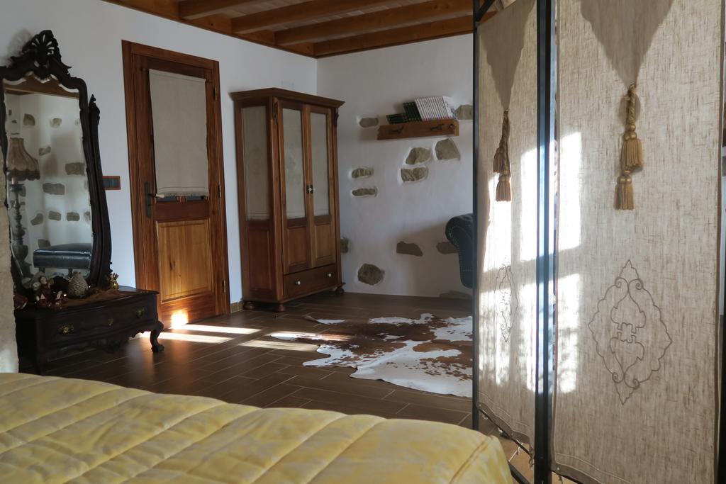 Noz Por Ca... Turismo Em Espaco Rural Alcaria  المظهر الخارجي الصورة